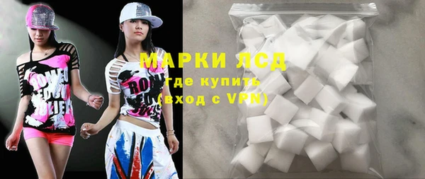 дживик Елабуга