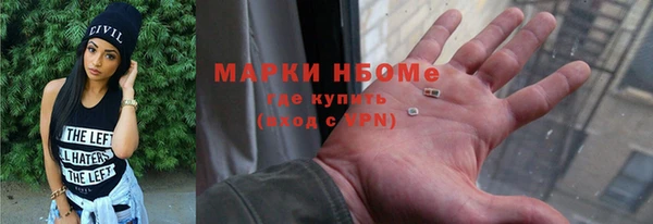 дживик Елабуга