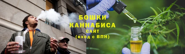 дживик Елабуга