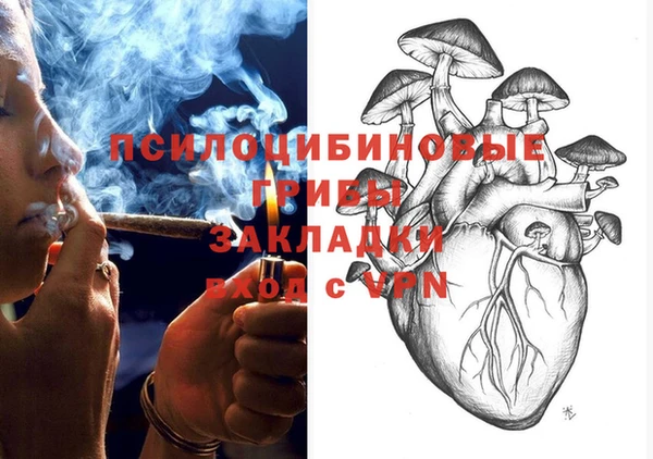 скорость Елизово