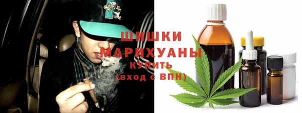 скорость Елизово
