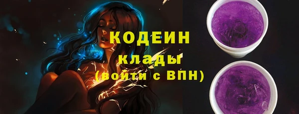 дживик Елабуга