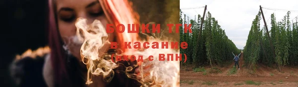 скорость Елизово