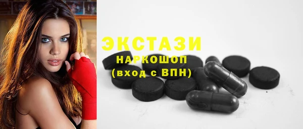 дживик Елабуга