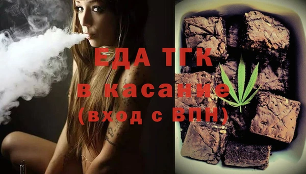 шишки Ельня