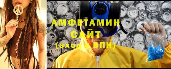 дживик Елабуга