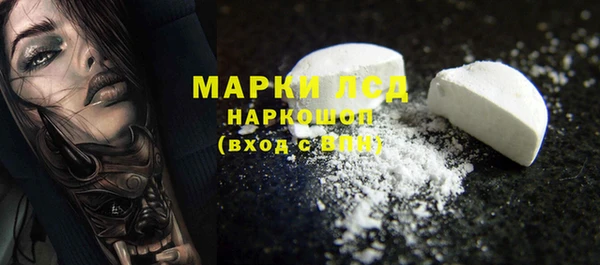 дживик Елабуга
