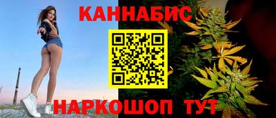mdpv Ирбит