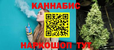 mdpv Ирбит